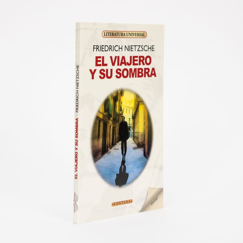 el-viajero-y-su-sombra-1-9788415605799