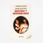 sentido-y-sensibilidad-9788415999041