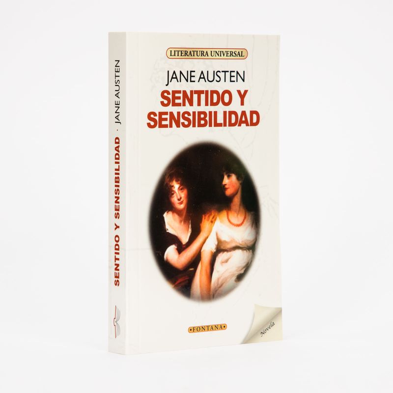 sentido-y-sensibilidad-1-9788415999041