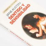 sentido-y-sensibilidad-3-9788415999041