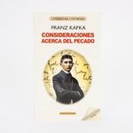 consideraciones-acerca-del-pecado-9788415999799