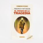 el-origen-de-la-tragedia-9788415999829