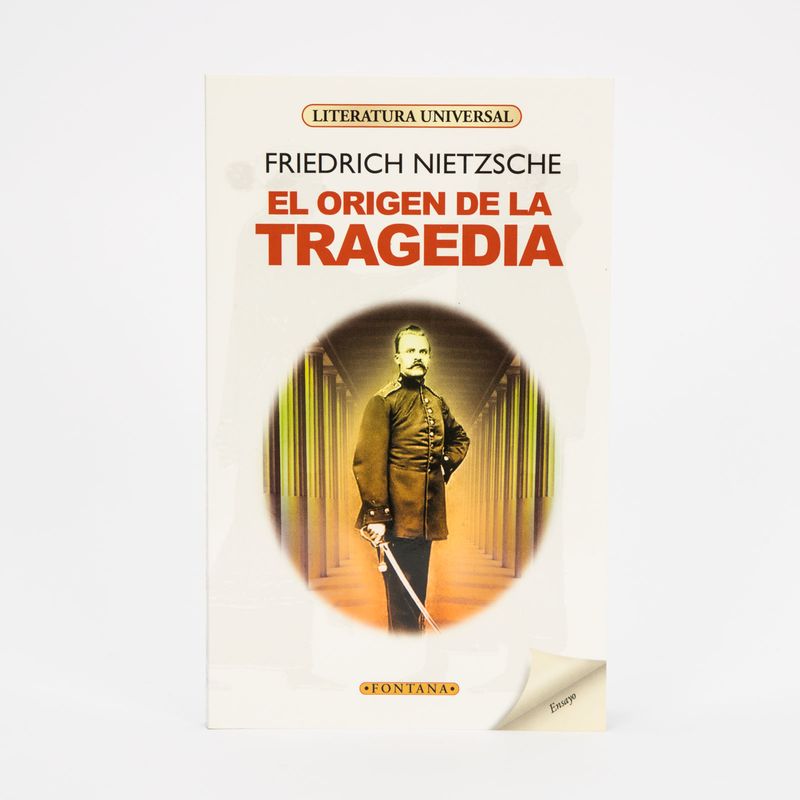 el-origen-de-la-tragedia-9788415999829
