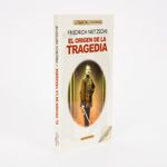 el-origen-de-la-tragedia-1-9788415999829