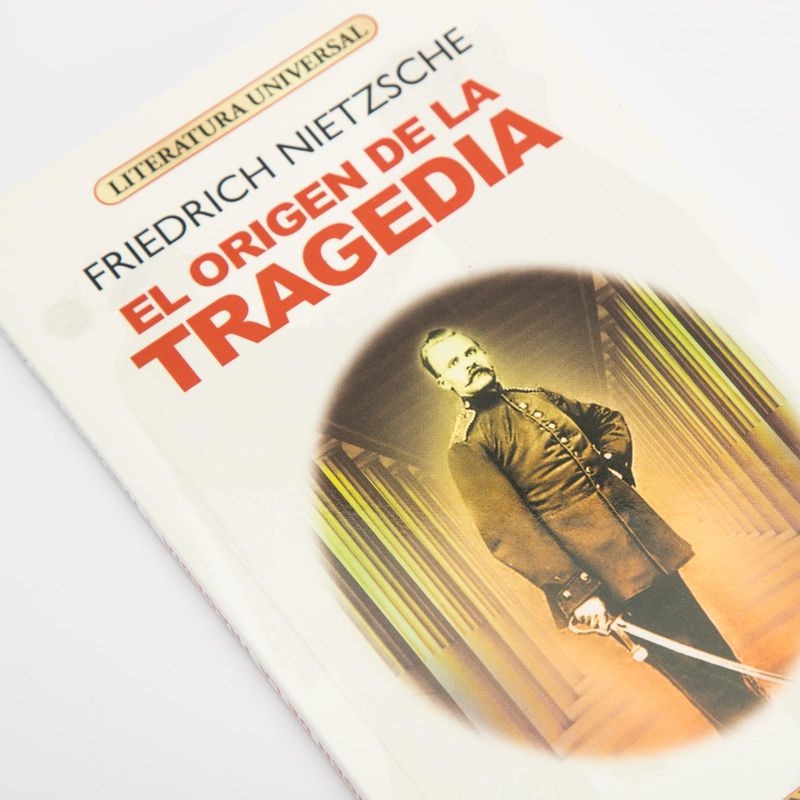 el-origen-de-la-tragedia-3-9788415999829