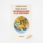 introduccion-a-la-historia-9788415999898