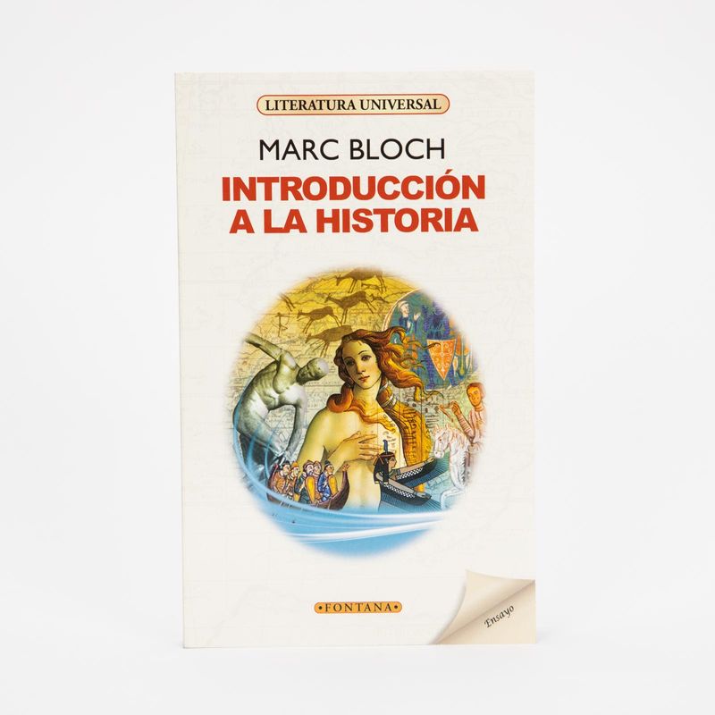 introduccion-a-la-historia-9788415999898