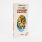 introduccion-a-la-historia-1-9788415999898