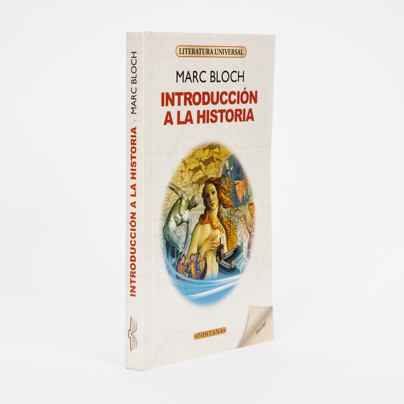 introduccion-a-la-historia-1-9788415999898