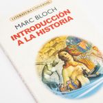 introduccion-a-la-historia-3-9788415999898