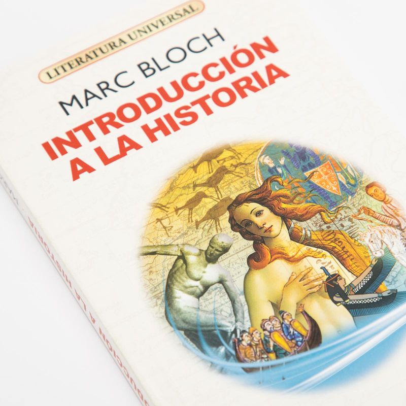 introduccion-a-la-historia-3-9788415999898