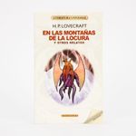 en-las-montanas-de-la-locura-y-otros-relatos-9788415999904