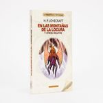 en-las-montanas-de-la-locura-y-otros-relatos-1-9788415999904