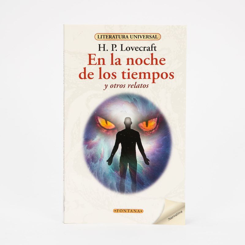 en-la-noche-de-los-tiempos-y-otros-relatos-9788416827626