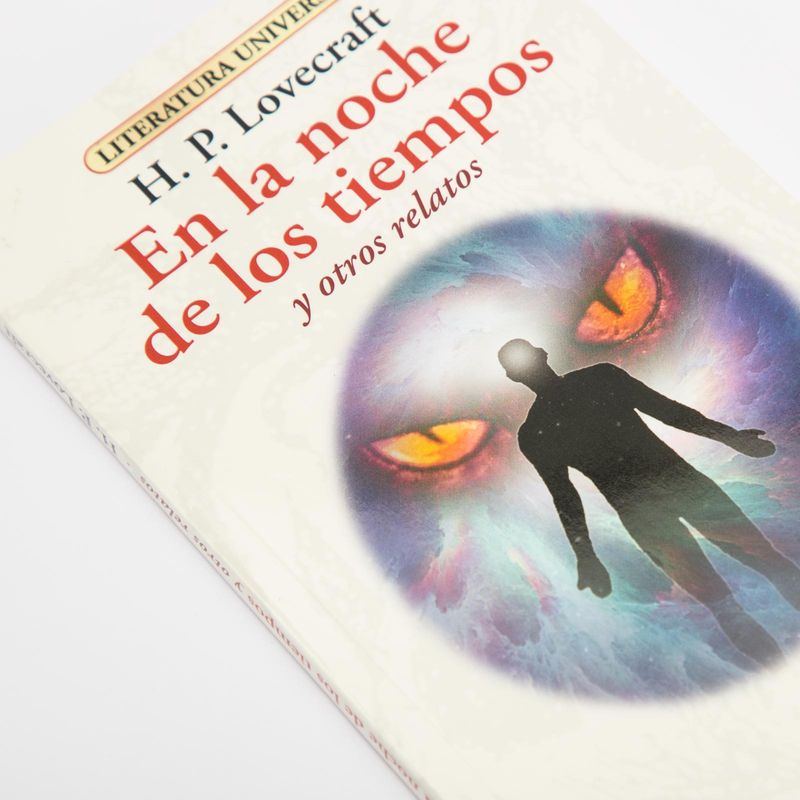 en-la-noche-de-los-tiempos-y-otros-relatos-3-9788416827626