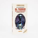 el-terror-en-la-literatura-1-9788416827985