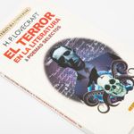 el-terror-en-la-literatura-2-9788416827985