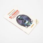 el-terror-en-la-literatura-3-9788416827985