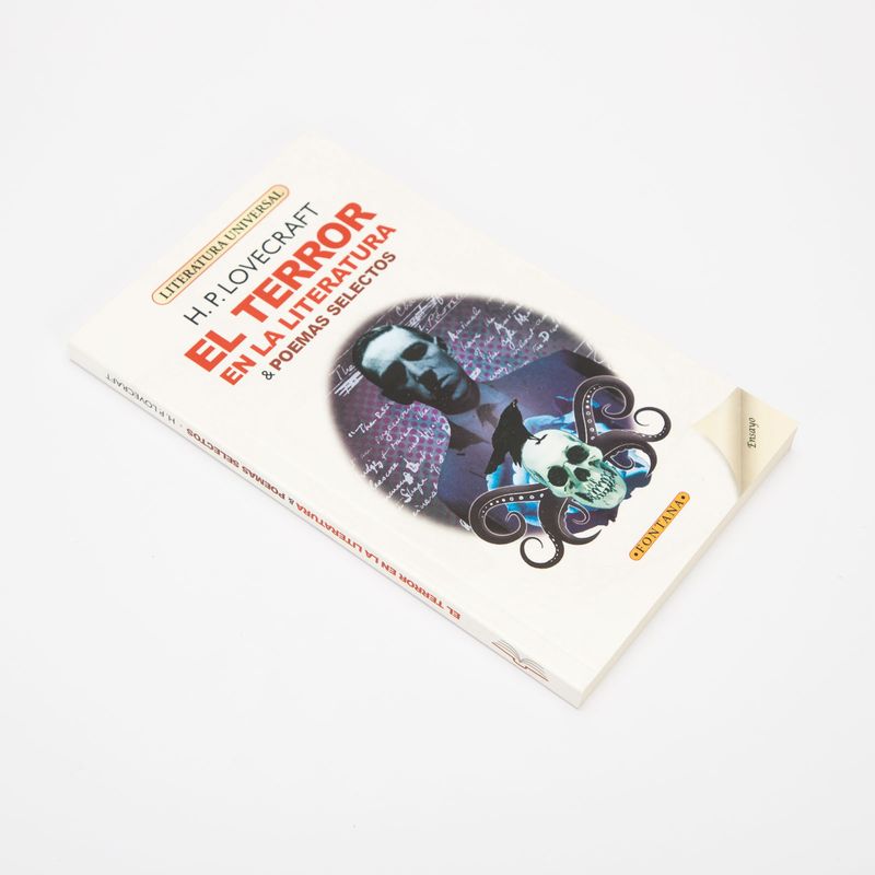 el-terror-en-la-literatura-3-9788416827985