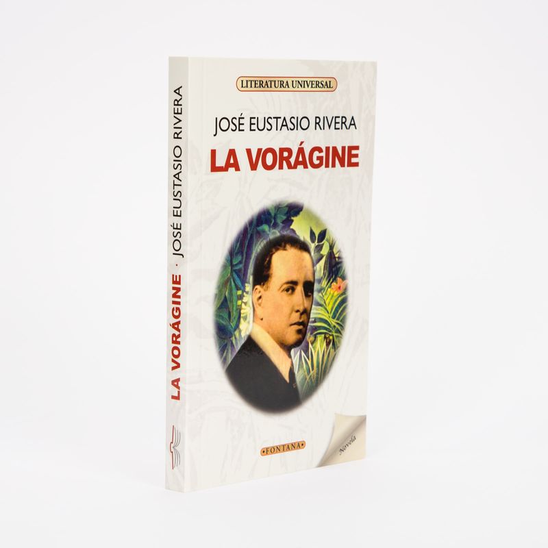 la-voragine-1-9788496975354