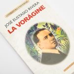 la-voragine-3-9788496975354