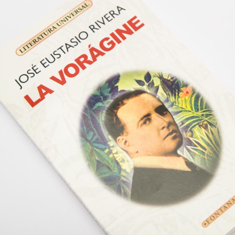 la-voragine-3-9788496975354