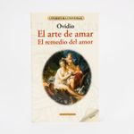 el-arte-de-amar-el-remedio-del-amor-9788496975545