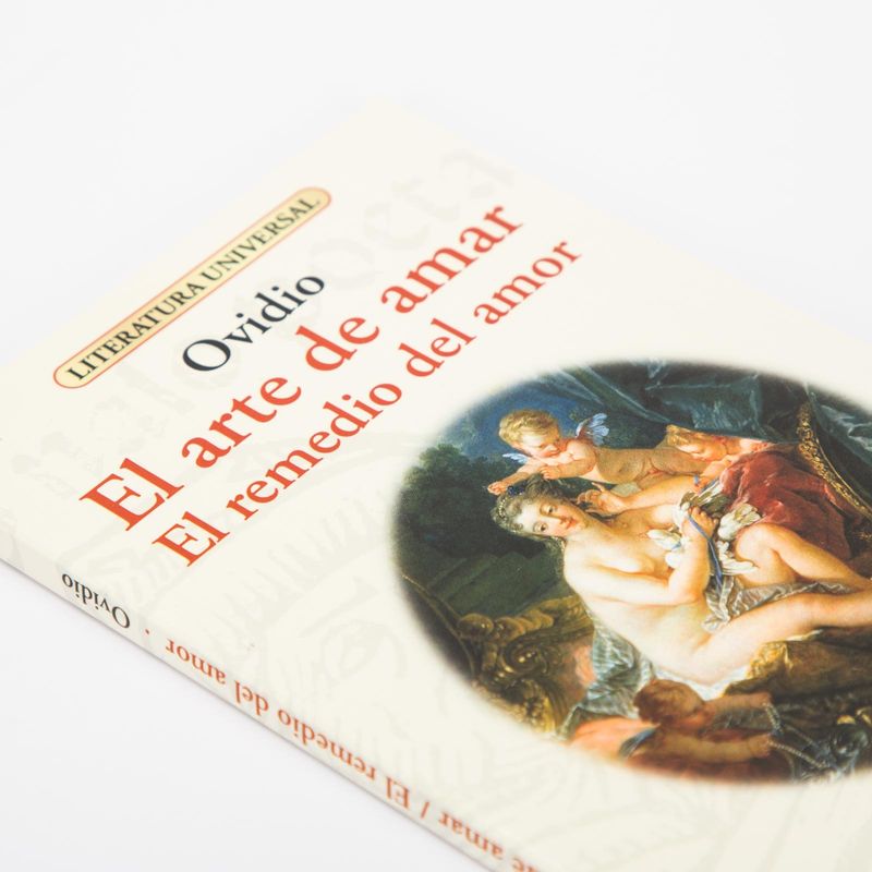 el-arte-de-amar-el-remedio-del-amor-1-9788496975545