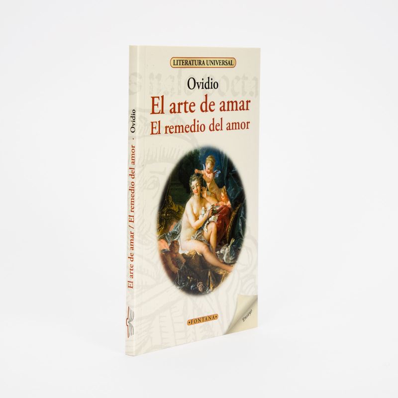 el-arte-de-amar-el-remedio-del-amor-2-9788496975545