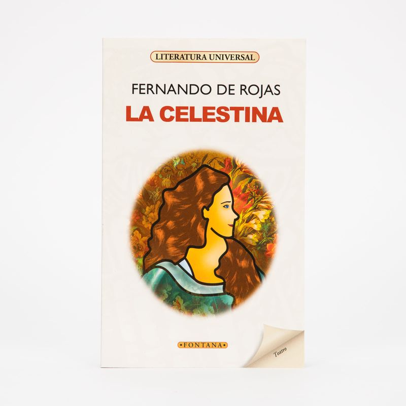 la-celestina-9788496975675