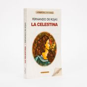 La Celestina