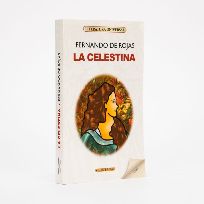 la-celestina-1-9788496975675