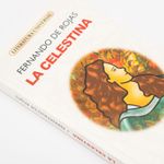 la-celestina-3-9788496975675