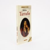 Tartufo