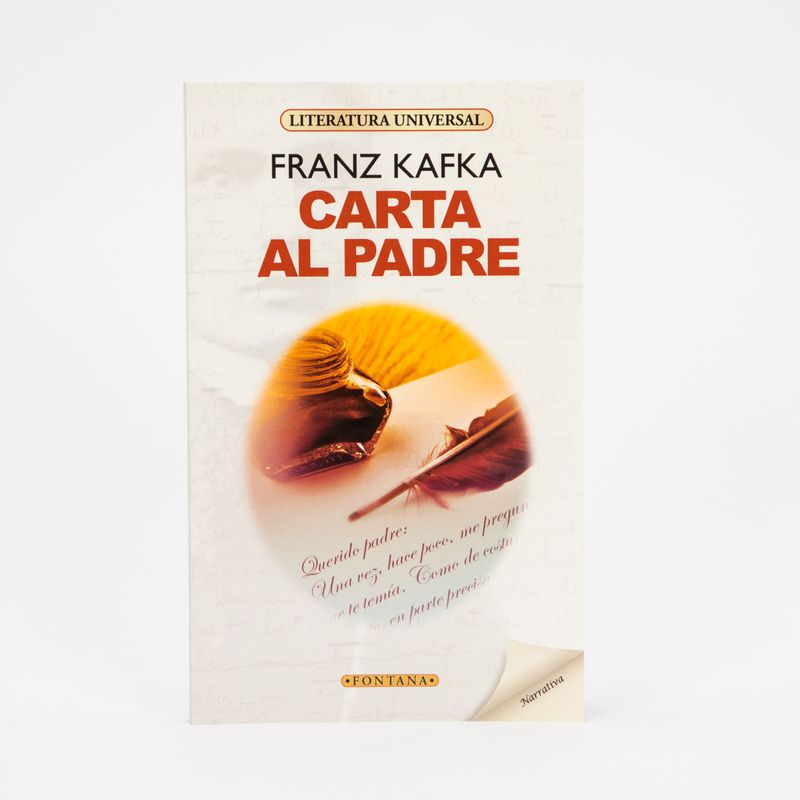 carta-al-padre-9788496975941