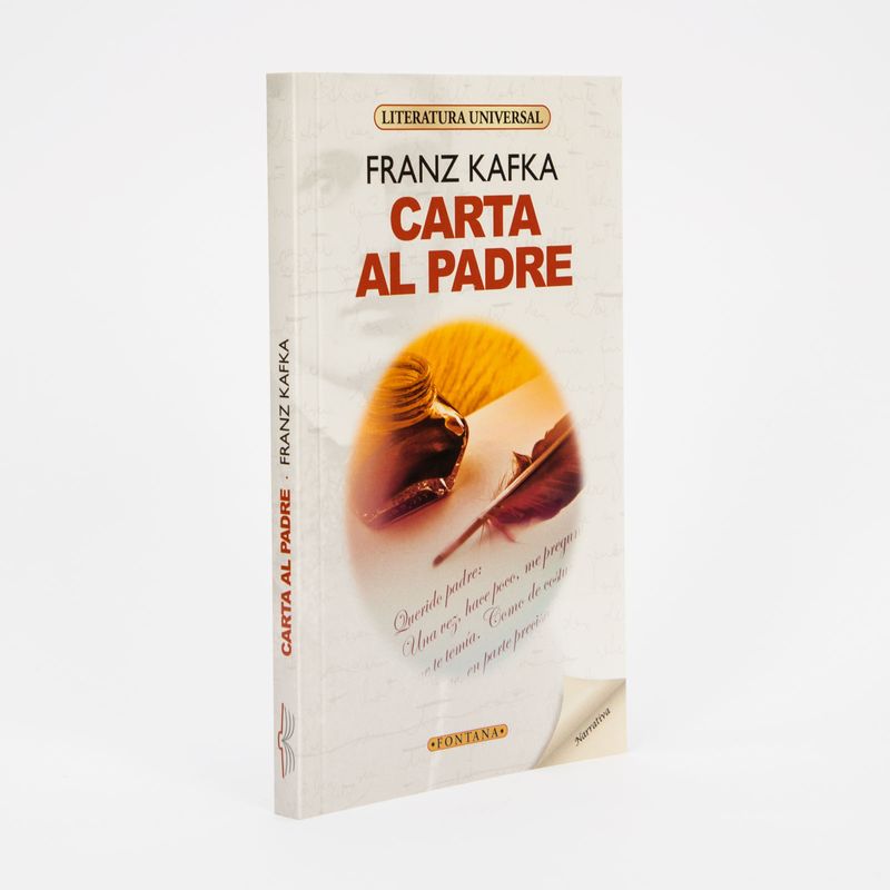 carta-al-padre-1-9788496975941