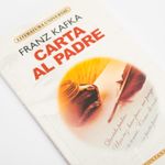 carta-al-padre-3-9788496975941