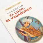 el-loco-y-el-vagabundo-3-9788496975958