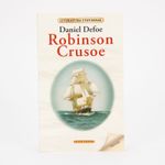 robinson-crusoe-9788496975965