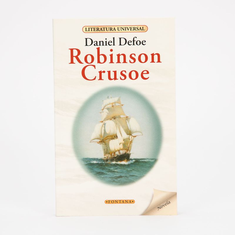 robinson-crusoe-9788496975965