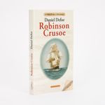 robinson-crusoe-1-9788496975965