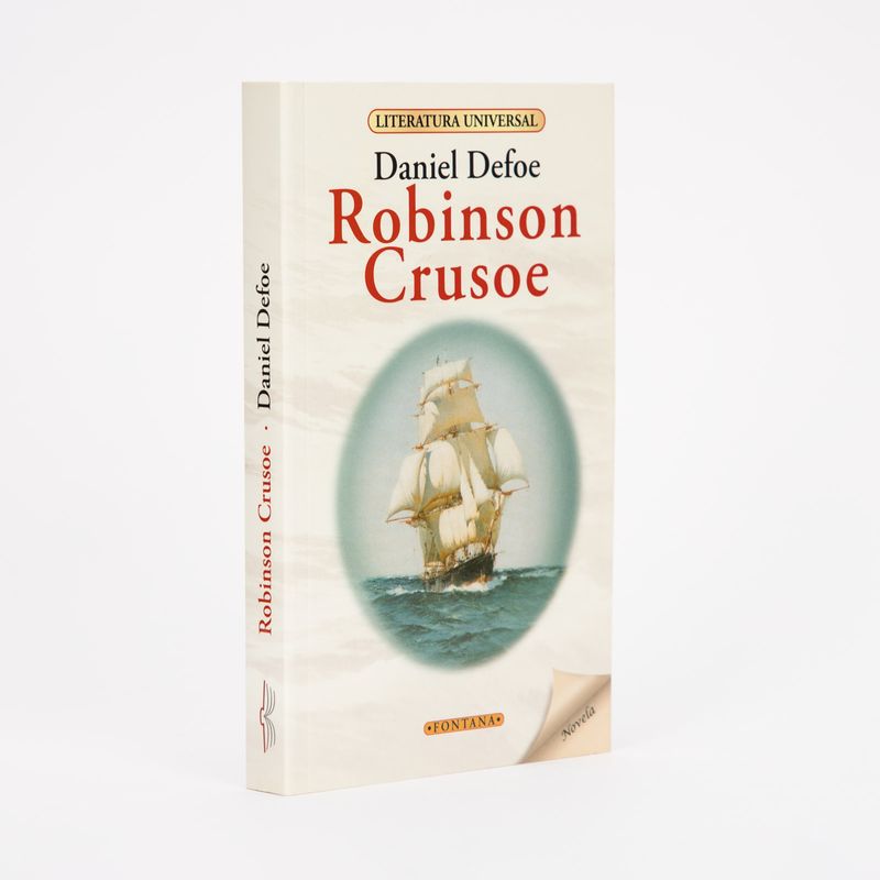 robinson-crusoe-1-9788496975965