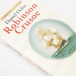 robinson-crusoe-3-9788496975965