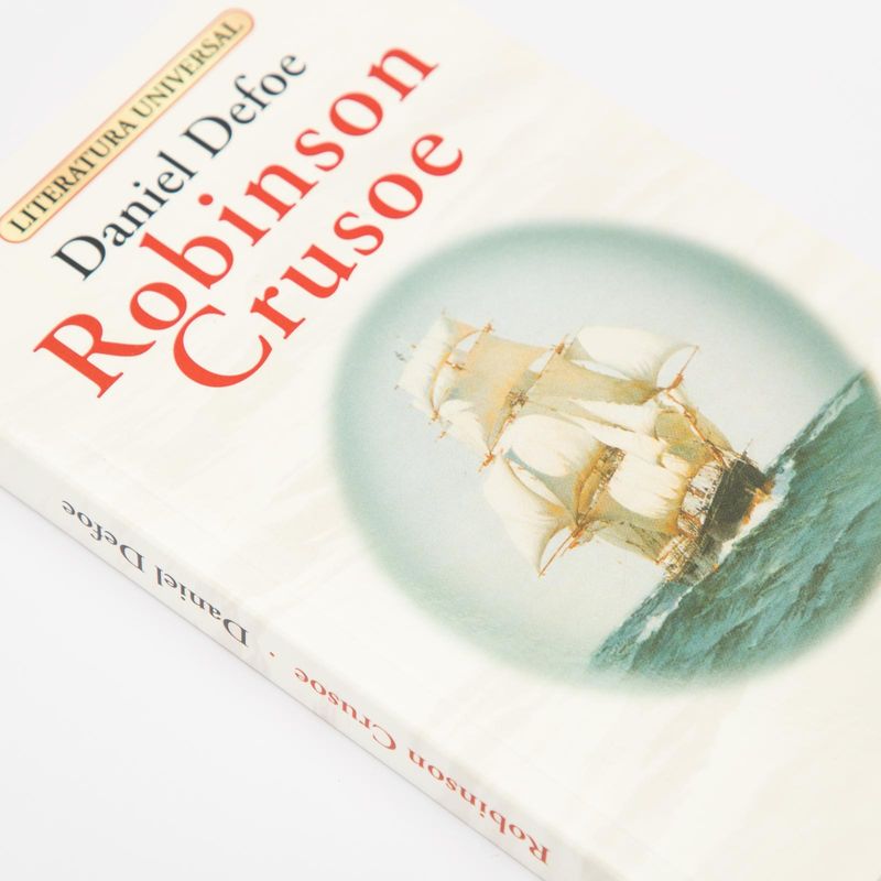 robinson-crusoe-3-9788496975965