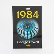 1984