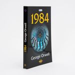1984-1-9789807875059