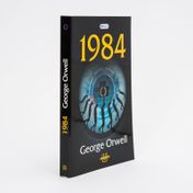 1984