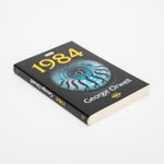 1984-2-9789807875059