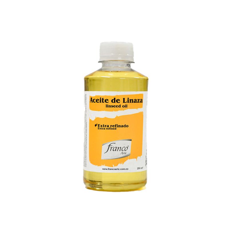 aceite-de-linaza-franco-x-250-ml-7707227480365