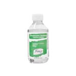 disolvente-inoloro-para-oleo-franco-x-250-ml-7707227484608